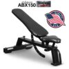 weight-bench-abx1500